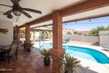 3856 Mission Dr - Photo 30