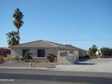 2871 Jamaica Blvd - Photo 1