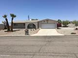 2601 Cielo Dr - Photo 1