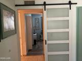 2601 Cielo Dr - Photo 26