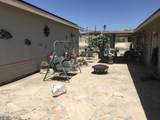 2601 Cielo Dr - Photo 3
