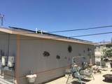 2601 Cielo Dr - Photo 4