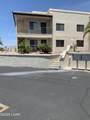 1989 Mesquite Ave - Photo 25