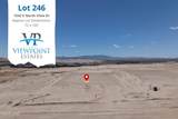 1542 North View Dr - Photo 1