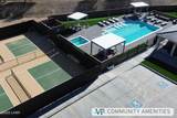 1542 North View Dr - Photo 10