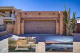 2933 Camino Del Rio - Photo 1