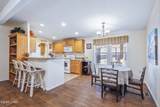 3313 Santana Loop - Photo 15
