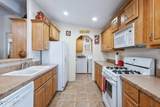 3313 Santana Loop - Photo 18