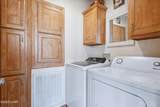 3313 Santana Loop - Photo 43
