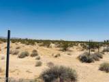 48880 Az-72 - Photo 10