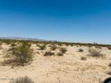 48880 Az-72 - Photo 11