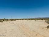 48880 Az-72 - Photo 12