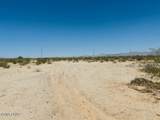 48880 Az-72 - Photo 13