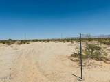 48880 Az-72 - Photo 14