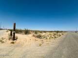 48880 Az-72 - Photo 15