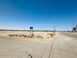 48880 Az-72 - Photo 16