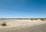 48880 Az-72 - Photo 17