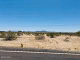 48880 Az-72 - Photo 18