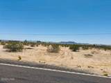 48880 Az-72 - Photo 19