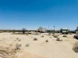 48880 Az-72 - Photo 2