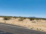 48880 Az-72 - Photo 20