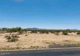 48880 Az-72 - Photo 21