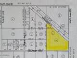 48880 Az-72 - Photo 22