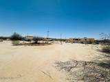 48880 Az-72 - Photo 3