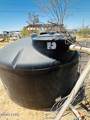 48880 Az-72 - Photo 5