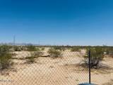 48880 Az-72 - Photo 8