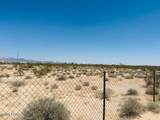 48880 Az-72 - Photo 9