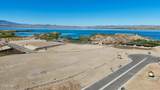 1601 Sailing Hawks Dr #113 - Photo 1