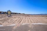 1601 Sailing Hawks Dr #113 - Photo 2