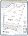 1601 Sailing Hawks Dr #113 - Photo 3