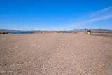 1601 Sailing Hawks Dr #113 - Photo 5