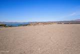 1601 Sailing Hawks Dr #113 - Photo 6