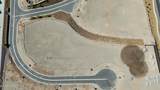 1601 Sailing Hawks Dr #113 - Photo 7