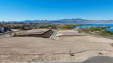 1601 Sailing Hawks Dr #113 - Photo 9