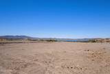 1601 Sailing Hawks Dr #117 - Photo 2