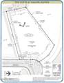 1601 Sailing Hawks Dr #117 - Photo 3