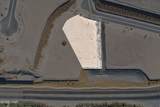 1601 Sailing Hawks Dr #117 - Photo 4