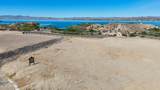 1601 Sailing Hawks Dr #117 - Photo 6