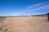 1601 Sailing Hawks Dr #117 - Photo 7
