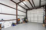 3439 Height Blvd - Photo 10