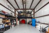 3439 Height Blvd - Photo 11