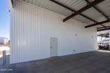 3439 Height Blvd - Photo 5