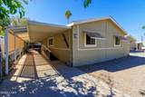 249 Bluewater Dr - Photo 1