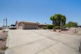 3431 Offshore Dr - Photo 36