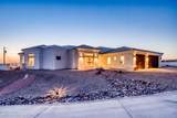3411 Antelope Dr - Photo 1