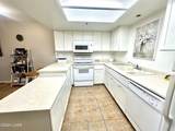 2085 Mesquite Ave - Photo 10